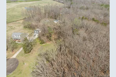 0 Boulder Court, Roxboro, NC 27574 - Photo 5