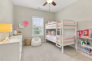 919 Lippincott Rd, Durham, NC 27703 - Photo 21