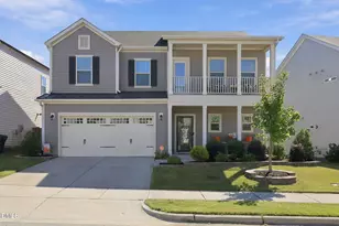 919 Lippincott Rd, Durham, NC 27703 - Photo 1