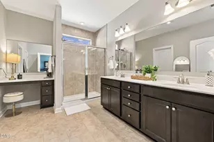 919 Lippincott Rd, Durham, NC 27703 - Photo 19