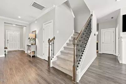 919 Lippincott Road, Durham, NC 27703 - Photo 11