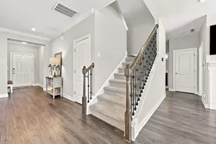 919 Lippincott Rd, Durham, NC 27703 - Photo 11