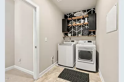 919 Lippincott Road, Durham, NC 27703 - Photo 27
