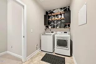 919 Lippincott Rd, Durham, NC 27703 - Photo 27