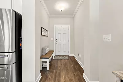 919 Lippincott Road, Durham, NC 27703 - Photo 3