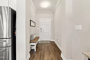 919 Lippincott Rd, Durham, NC 27703 - Photo 3