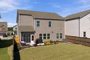 919 Lippincott Rd, Durham, NC 27703 - Photo 33