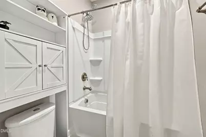 919 Lippincott Road, Durham, NC 27703 - Photo 23