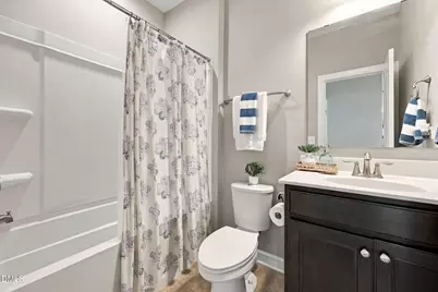 919 Lippincott Road, Durham, NC 27703 - Photo 15