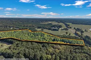 0 US 1-158 Hwy N, Henderson, NC 27537 - Photo 1