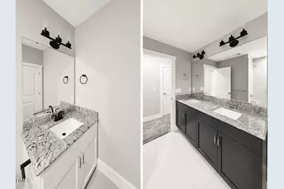 5491 Silk Hope Gum Spring Road, Siler City, NC 27344 - Photo 7