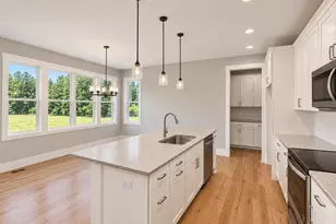 5491 Silk Hope Gum Spring Rd, Siler City, NC 27344 - Photo 5
