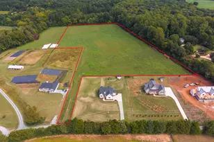 0 Ben Wilson Rd, Mebane, NC 27302 - Photo 1