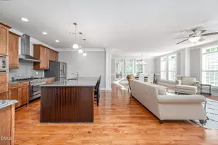 7 Persimmon Ct, Durham, NC 27712 - Photo 7