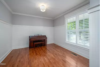 7 Persimmon Court, Durham, NC 27712 - Photo 5