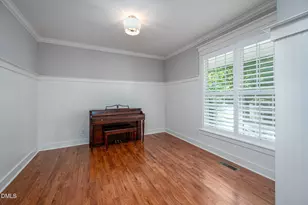 7 Persimmon Ct, Durham, NC 27712 - Photo 5