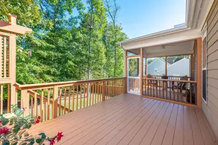 7 Persimmon Ct, Durham, NC 27712 - Photo 29