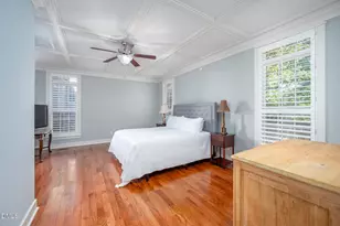 7 Persimmon Ct, Durham, NC 27712 - Photo 15