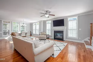 7 Persimmon Ct, Durham, NC 27712 - Photo 11