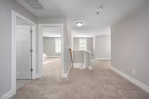 7 Persimmon Ct, Durham, NC 27712 - Photo 19