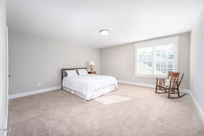 7 Persimmon Court, Durham, NC 27712 - Photo 25