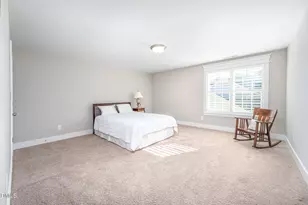 7 Persimmon Ct, Durham, NC 27712 - Photo 25