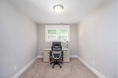7 Persimmon Court, Durham, NC 27712 - Photo 21