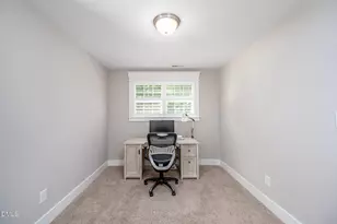 7 Persimmon Ct, Durham, NC 27712 - Photo 21