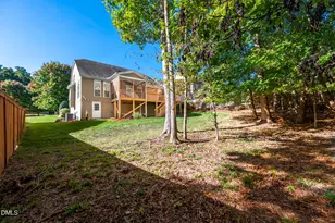 7 Persimmon Ct, Durham, NC 27712 - Photo 31