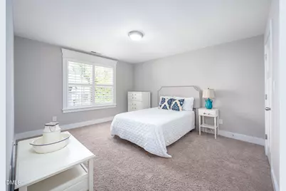 7 Persimmon Court, Durham, NC 27712 - Photo 23