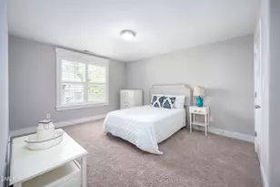 7 Persimmon Ct, Durham, NC 27712 - Photo 23