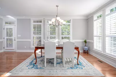 7 Persimmon Court, Durham, NC 27712 - Photo 13