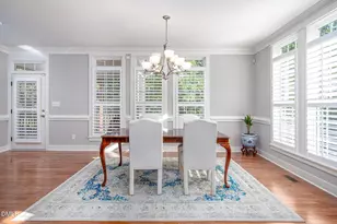 7 Persimmon Ct, Durham, NC 27712 - Photo 13