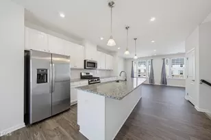 240 Misty Pike Dr, Raleigh, NC 27603 - Photo 5