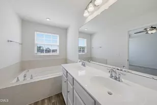 240 Misty Pike Dr, Raleigh, NC 27603 - Photo 15
