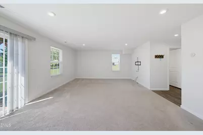 240 Misty Pike Drive, Raleigh, NC 27603 - Photo 21