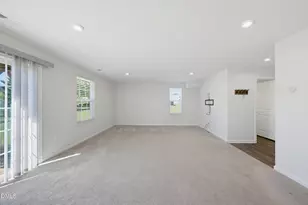 240 Misty Pike Dr, Raleigh, NC 27603 - Photo 21