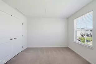 240 Misty Pike Dr, Raleigh, NC 27603 - Photo 23