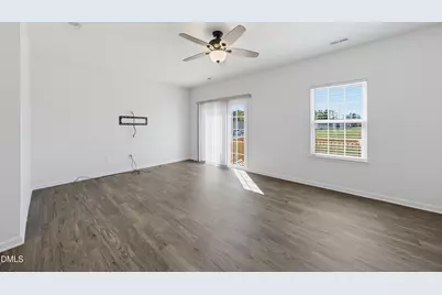 240 Misty Pike Drive, Raleigh, NC 27603 - Photo 7