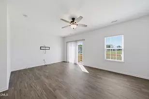 240 Misty Pike Dr, Raleigh, NC 27603 - Photo 7