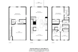 240 Misty Pike Dr, Raleigh, NC 27603 - Photo 35