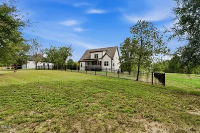 70 Pilot Ridge Road, Zebulon, NC 27597 - Photo 39