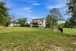 70 Pilot Ridge Rd, Zebulon, NC 27597 - Photo 39