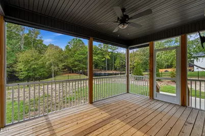 70 Pilot Ridge Road, Zebulon, NC 27597 - Photo 49
