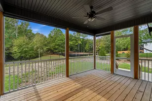70 Pilot Ridge Rd, Zebulon, NC 27597 - Photo 49