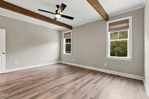 70 Pilot Ridge Rd, Zebulon, NC 27597 - Photo 21