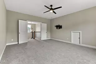 70 Pilot Ridge Rd, Zebulon, NC 27597 - Photo 25