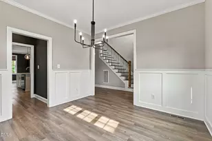 70 Pilot Ridge Rd, Zebulon, NC 27597 - Photo 15