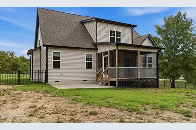 70 Pilot Ridge Road, Zebulon, NC 27597 - Photo 31