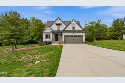 70 Pilot Ridge Road, Zebulon, NC 27597 - Photo 59